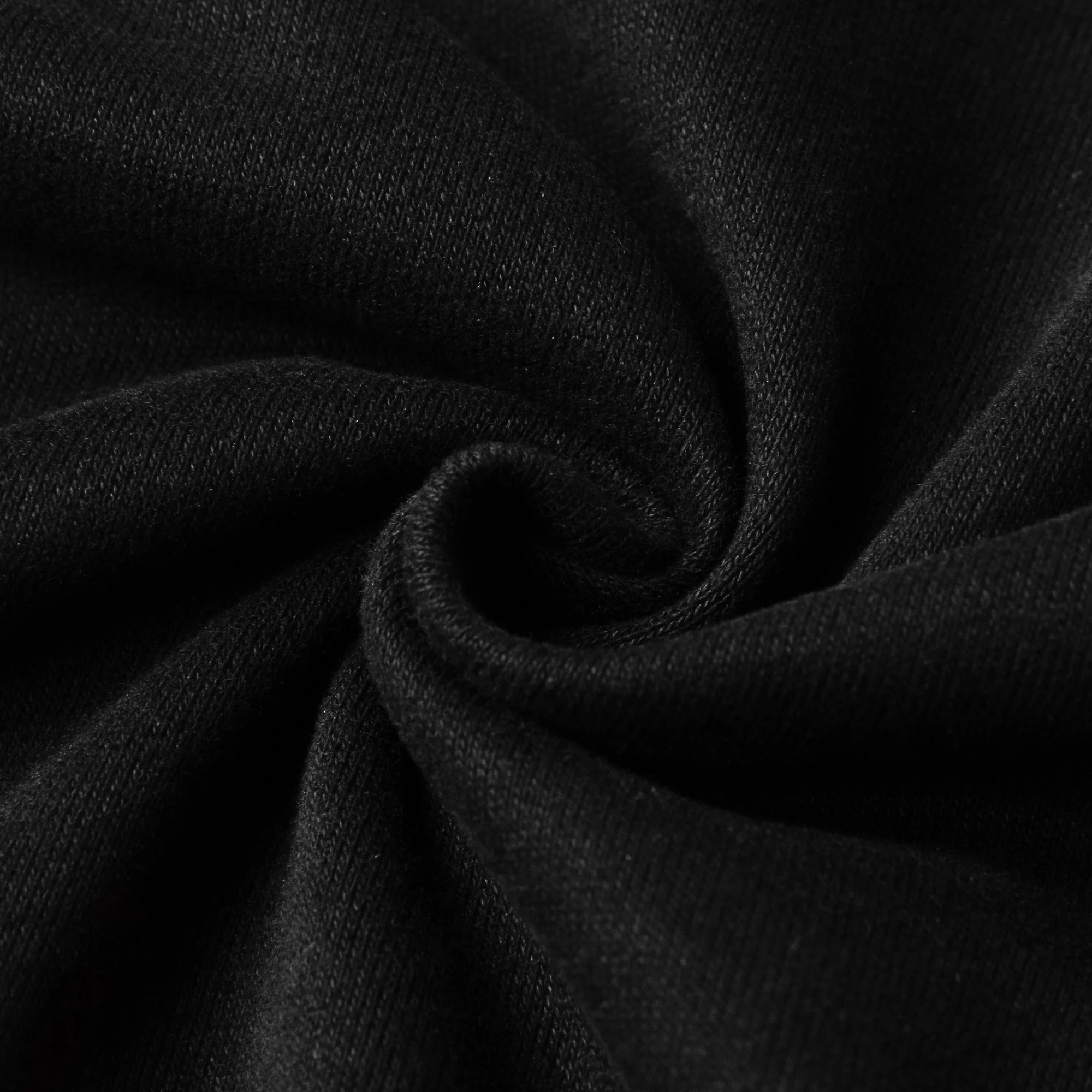 24/7 Heaven Hoodie - Image 9