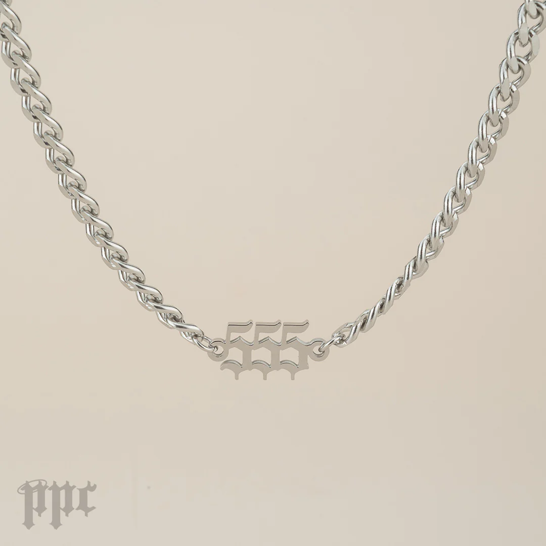 555 Jewelry - Image 3