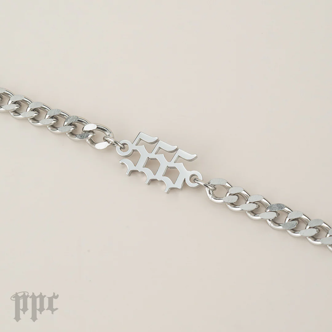 555 Jewelry - Image 4