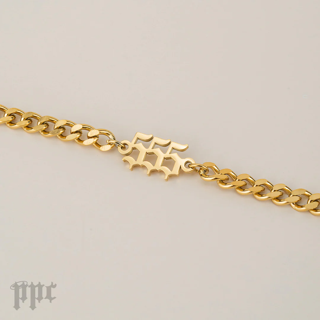 555 Jewelry - Image 5