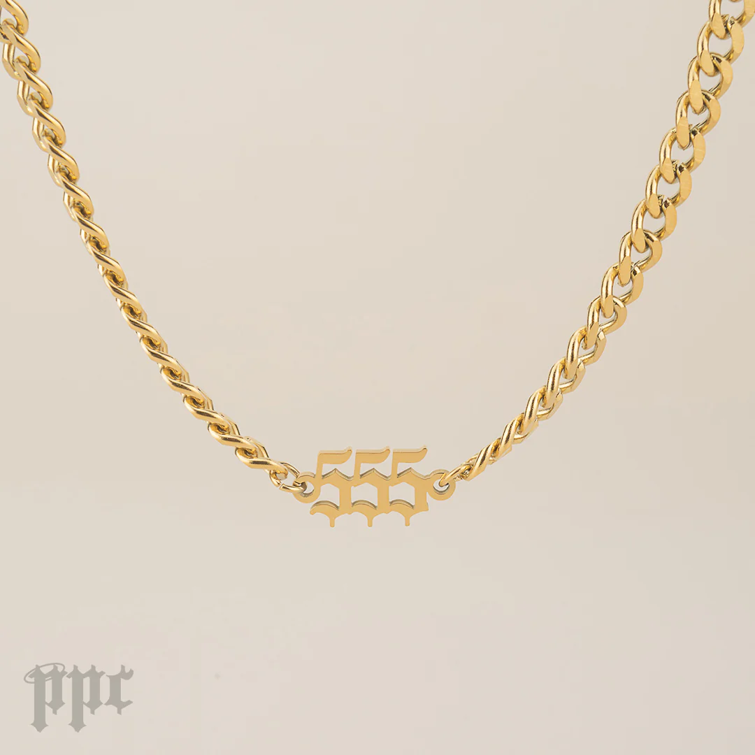 555 Jewelry - Image 6