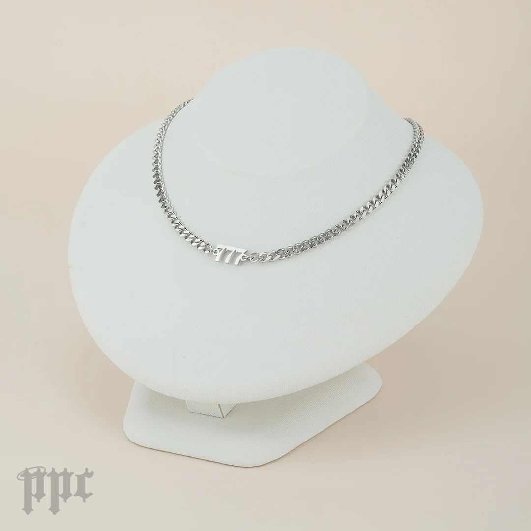 777 Jewelry - Image 5