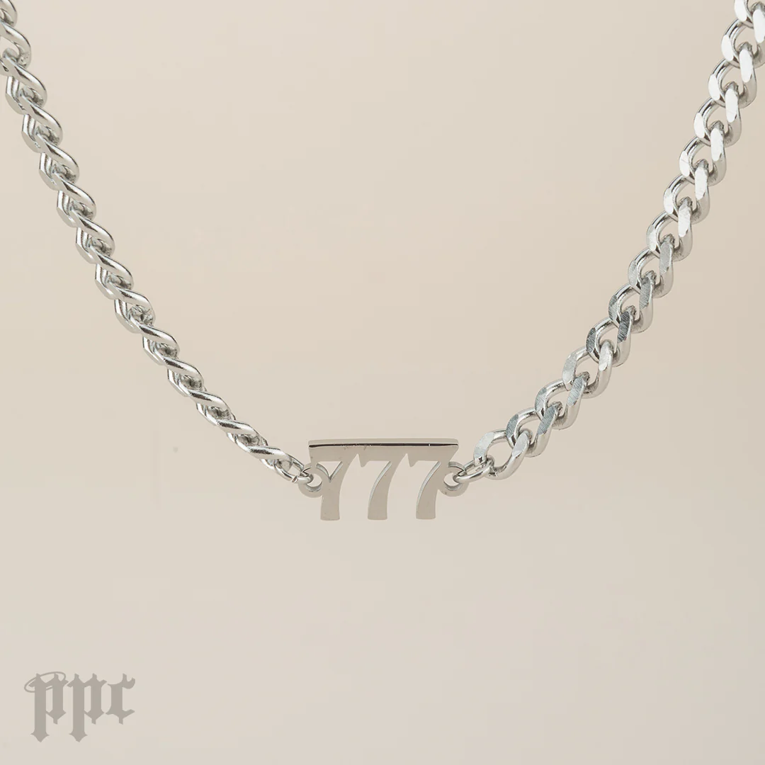 777 Jewelry - Image 6