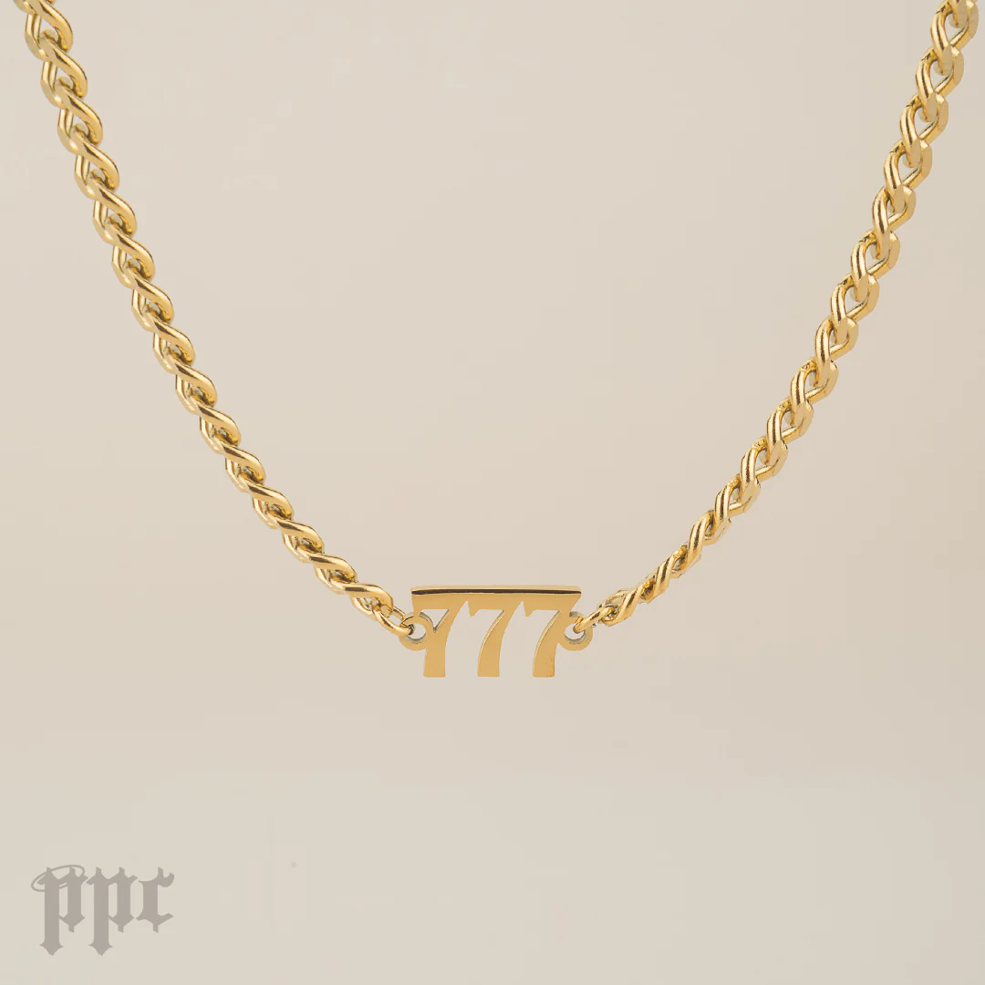 777 Jewelry - Image 7