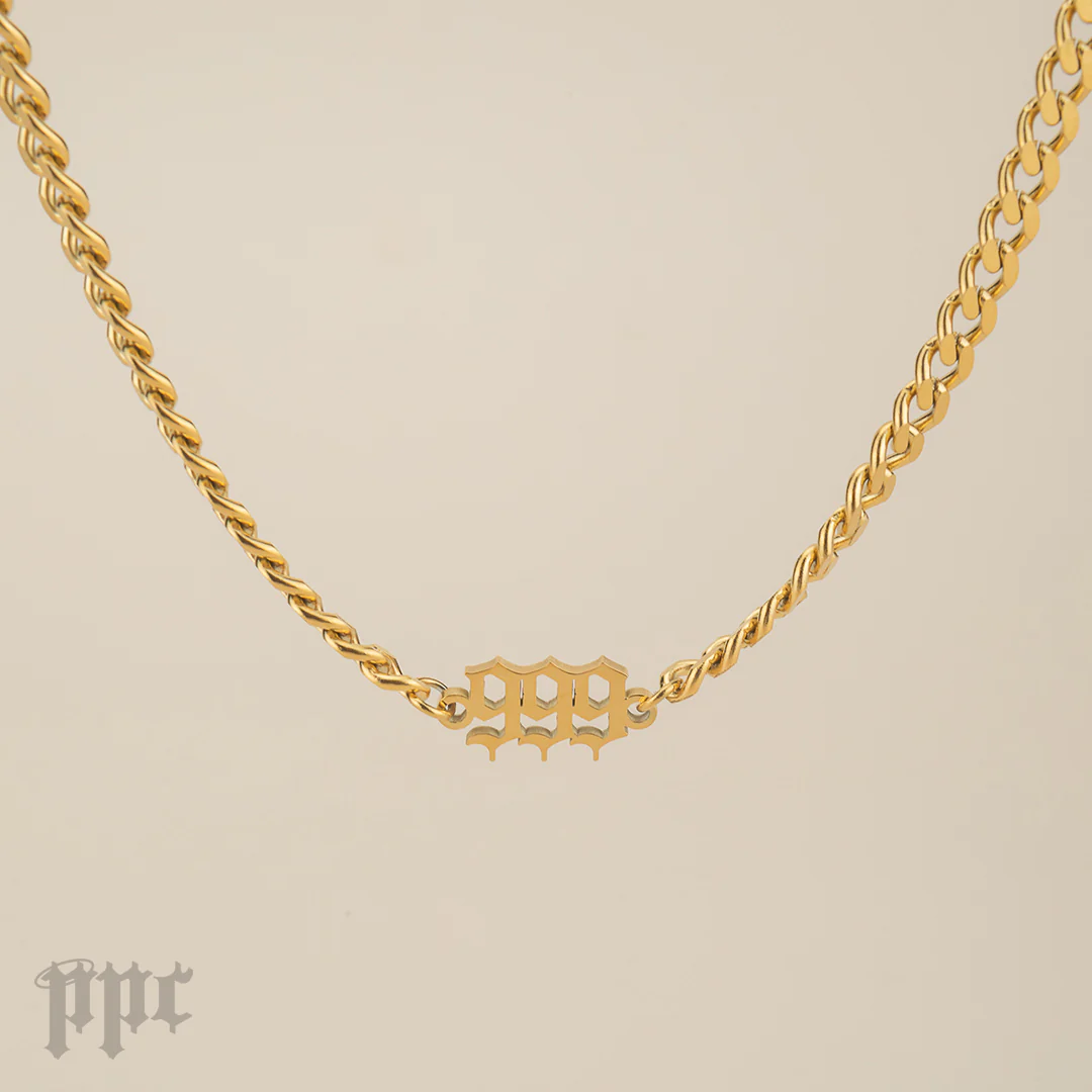 999 Jewelry - Image 3