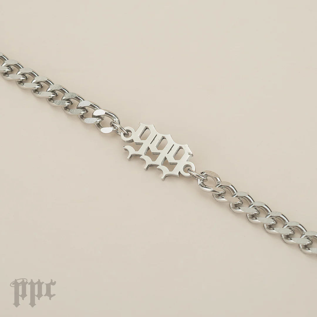 999 Jewelry - Image 4