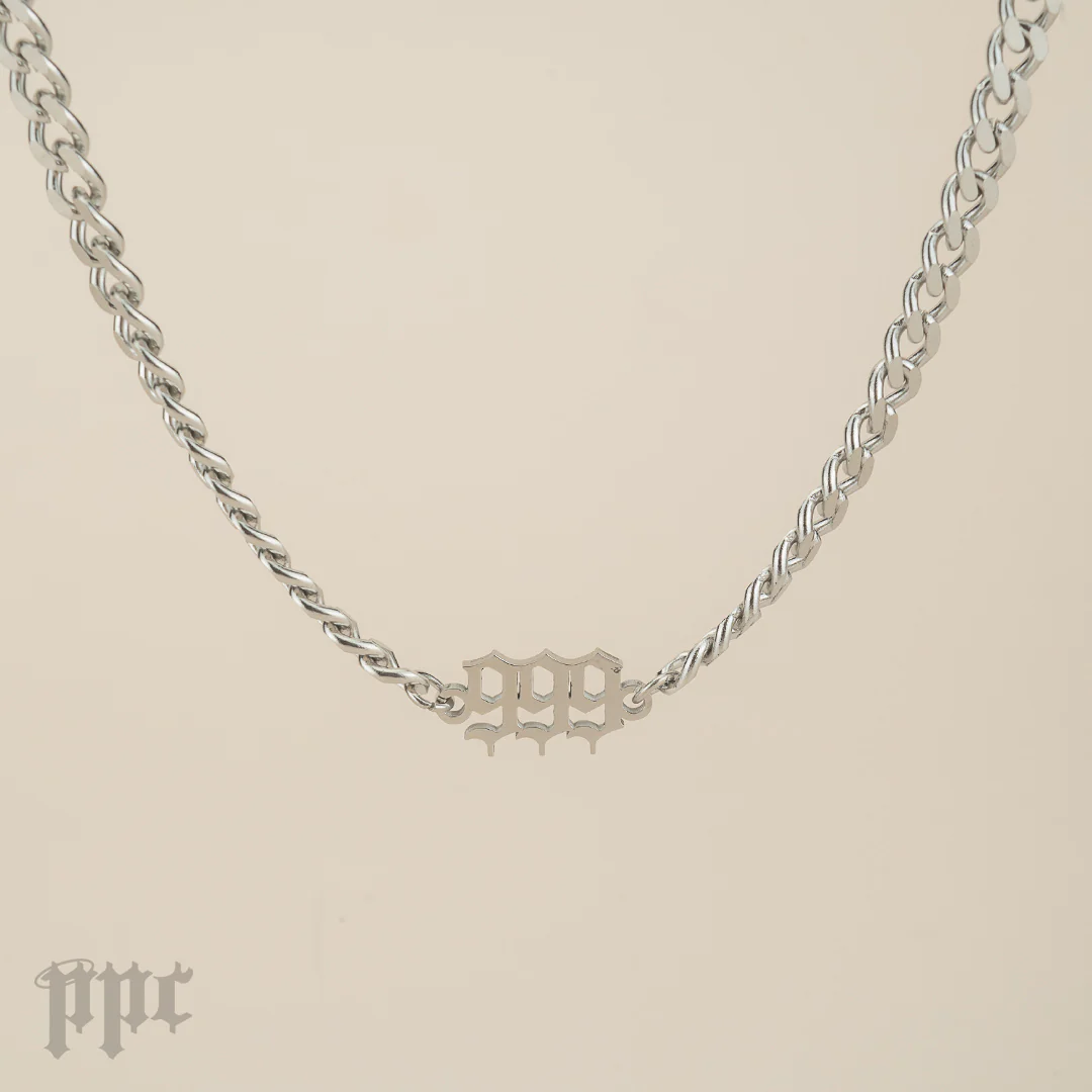 999 Jewelry - Image 5