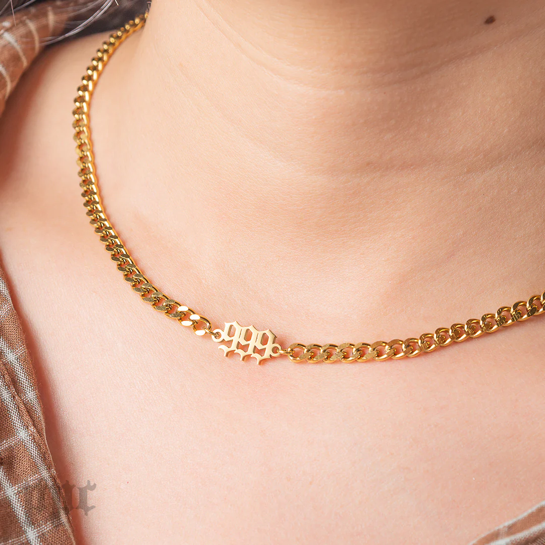 999 Jewelry - Image 6