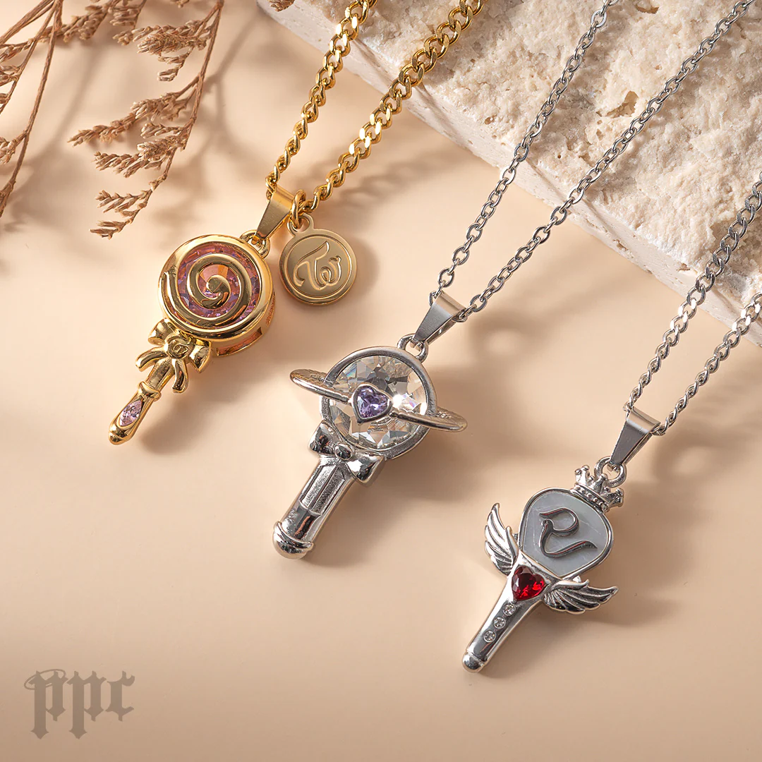 Army Bomb Necklace - Image 3