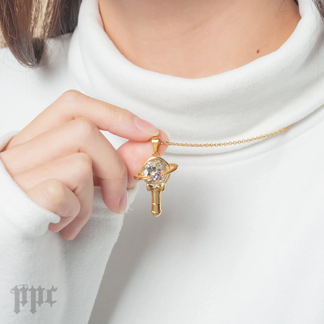 Army Bomb Necklace - Image 7