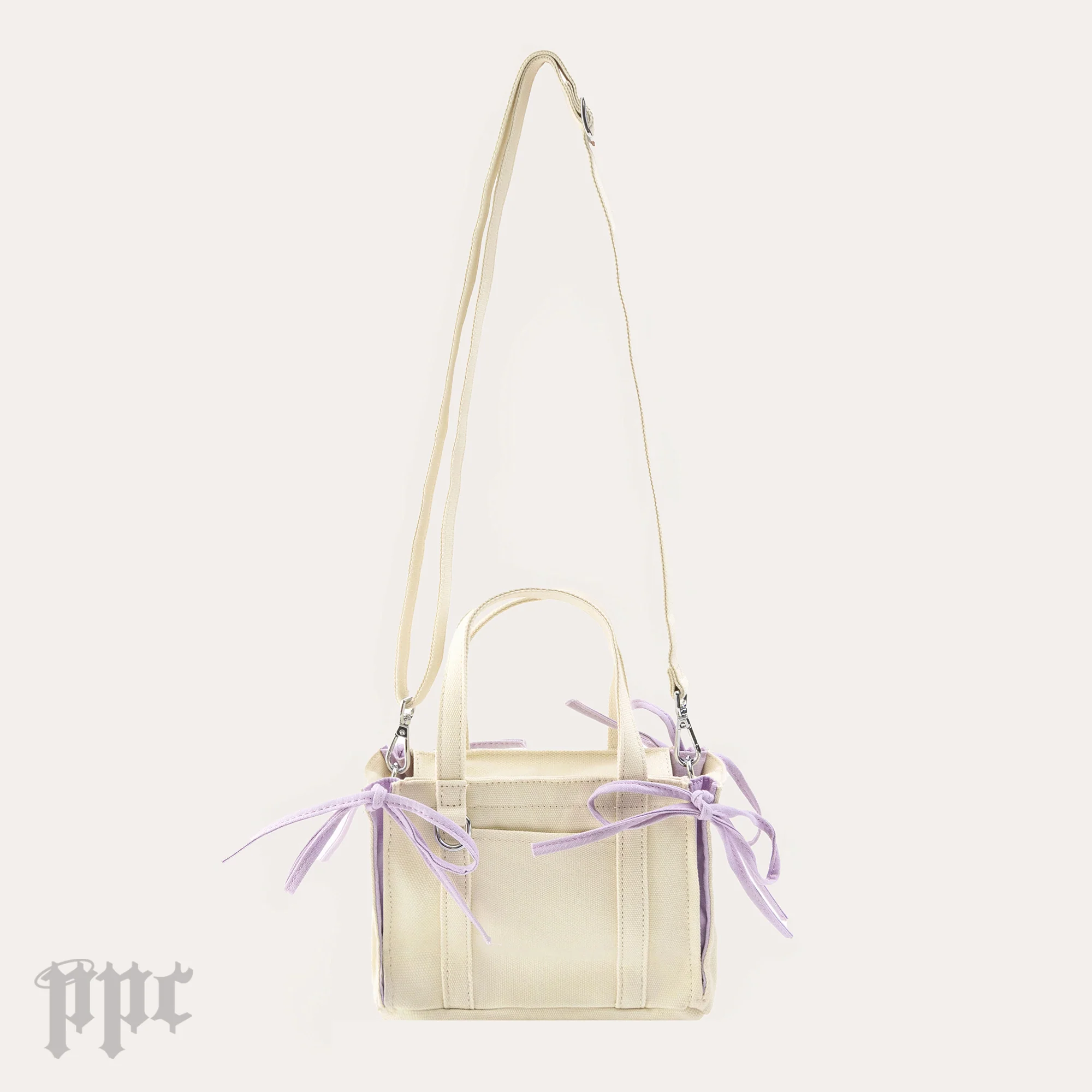 BoraLand Mini Tote - Image 3