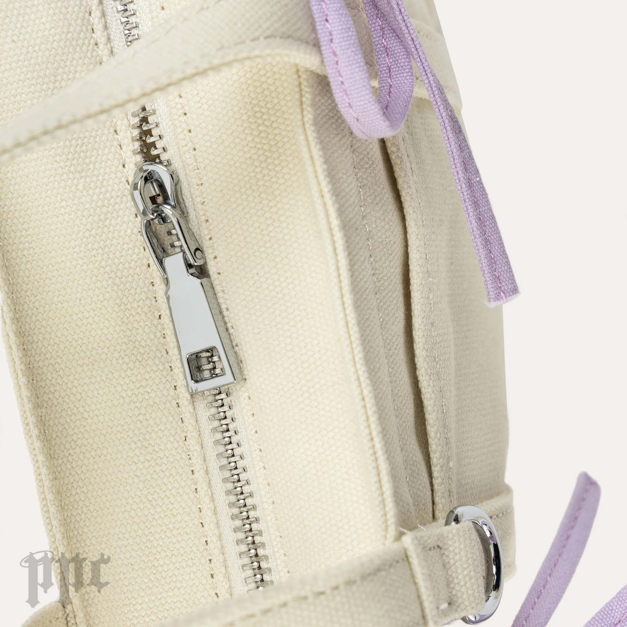 BoraLand Mini Tote - Image 6