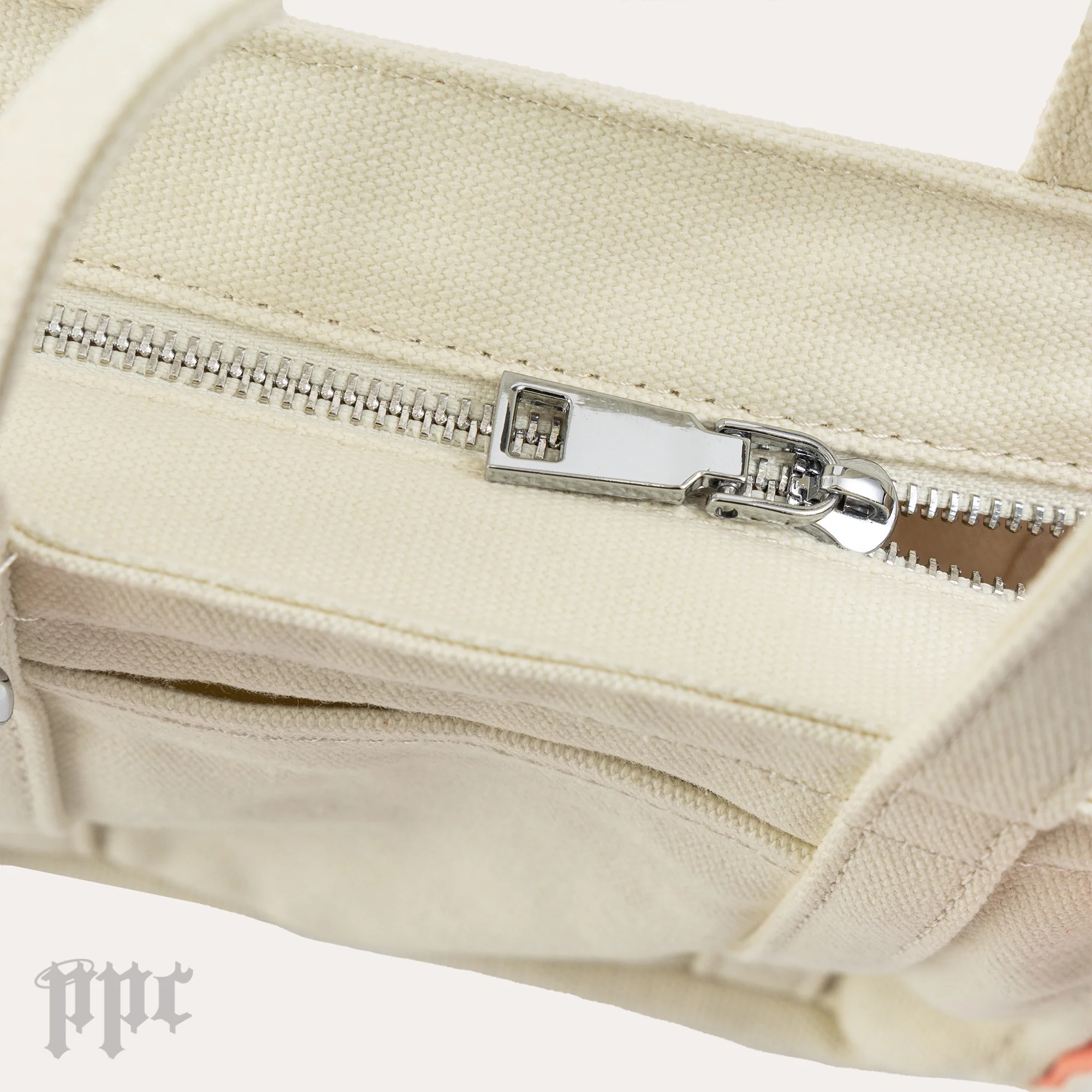 BoraLand Mini Tote - Image 8