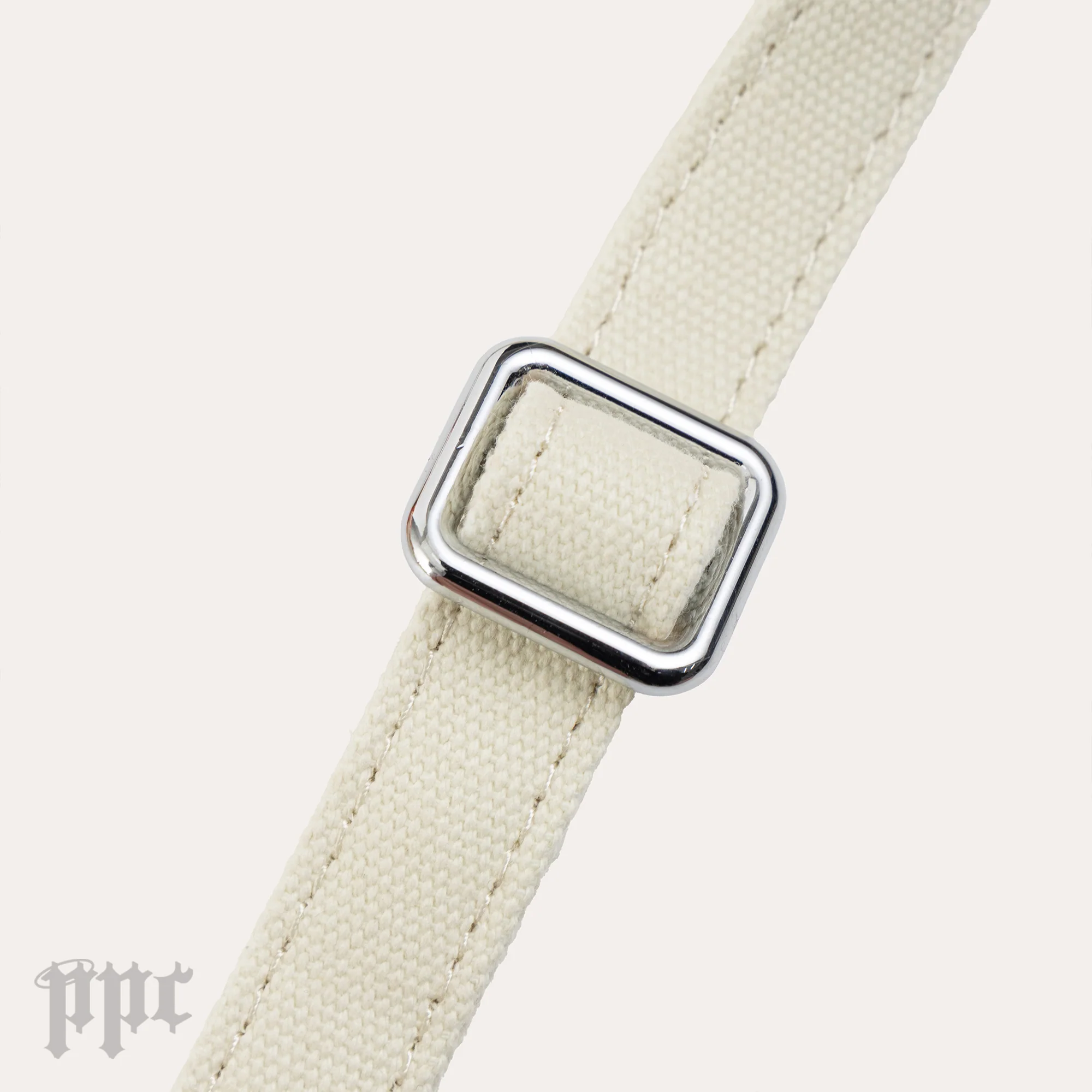 BoraLand Mini Tote - Image 9