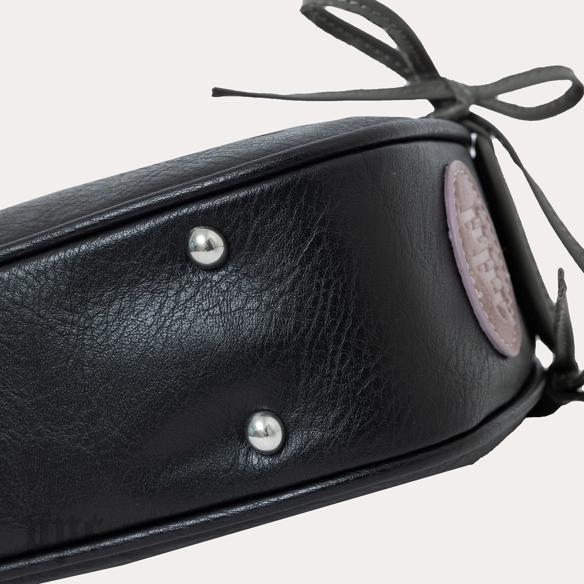 BTS Icon-Patch Purse [PRE-ORDER] - Image 12