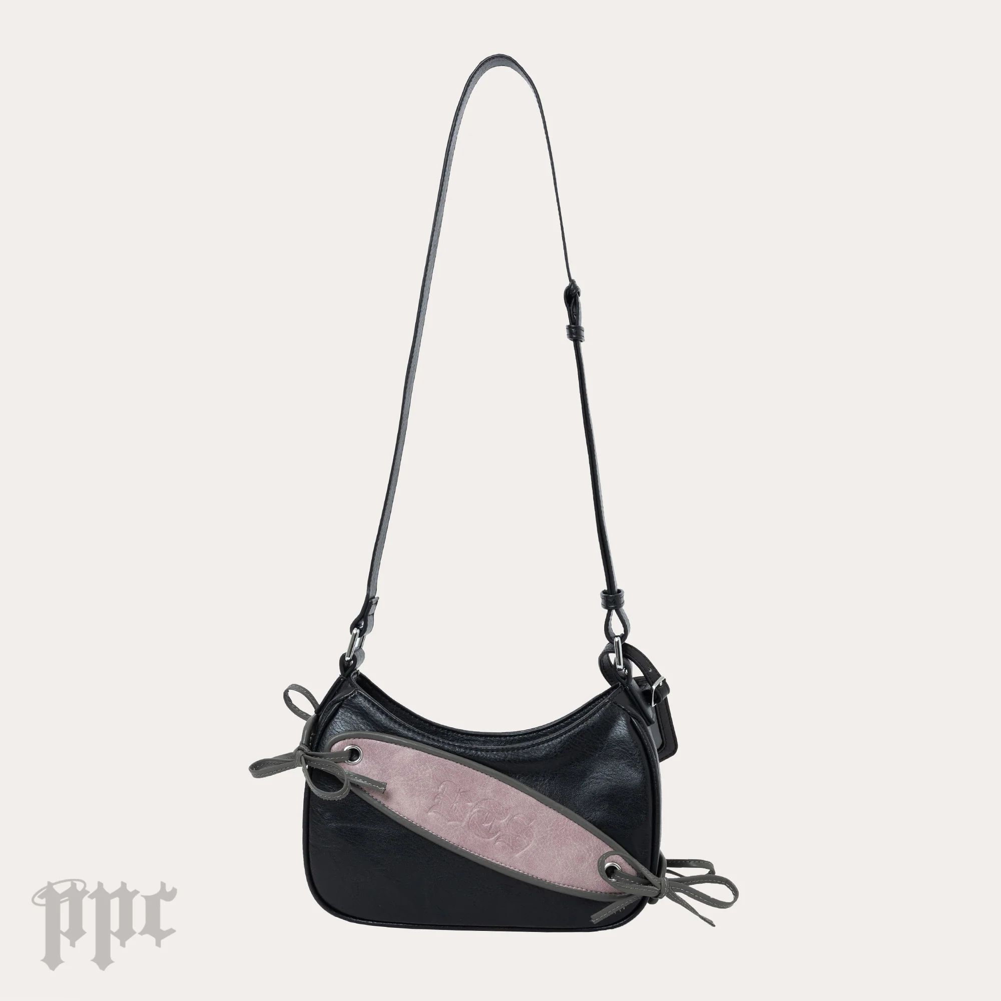 BTS Icon-Patch Purse [PRE-ORDER] - Image 8