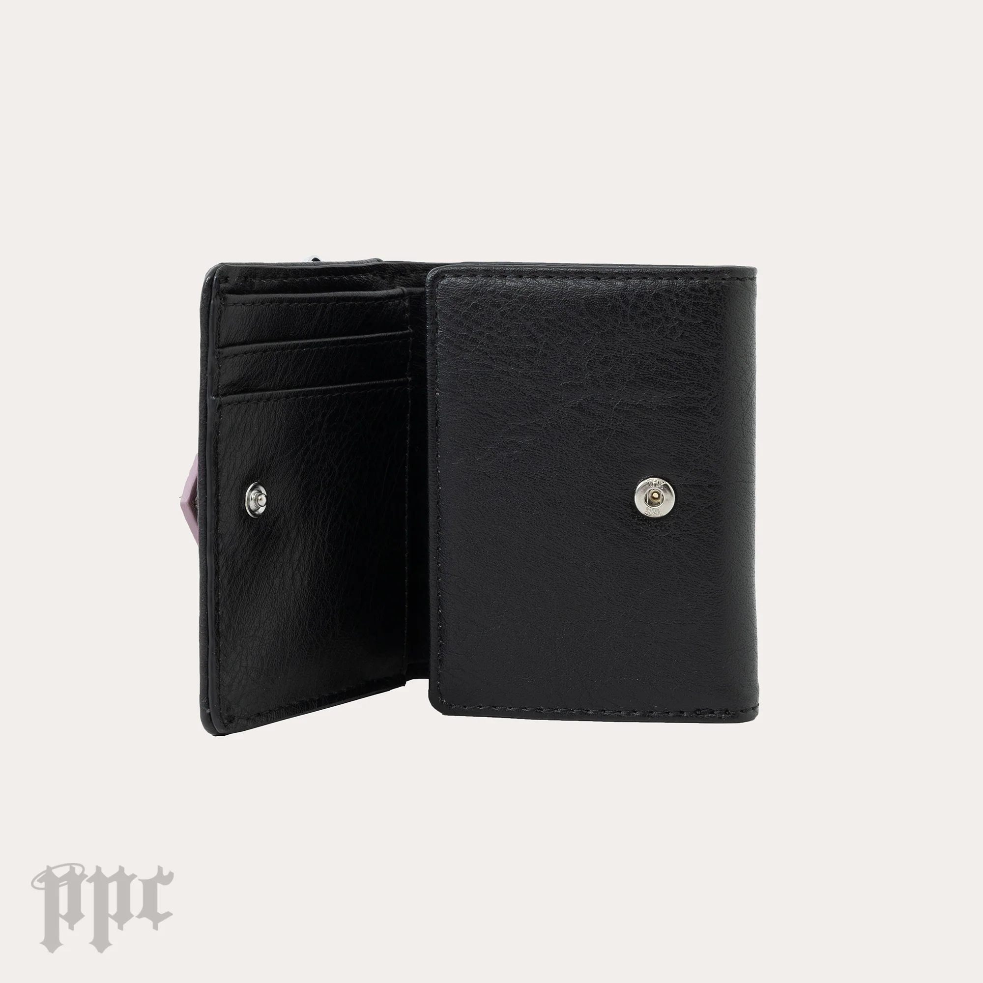 BTS Icon-Patch Wallet [PRE-ORDER] - Image 12