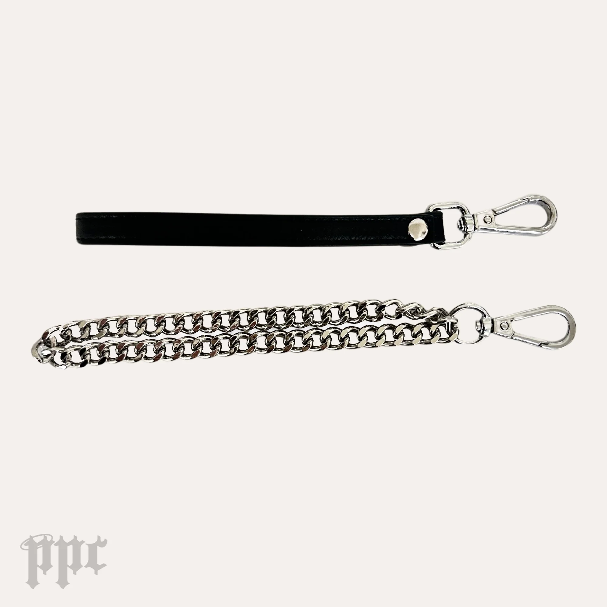 BTS Icon-Patch Wallet [PRE-ORDER] - Image 5