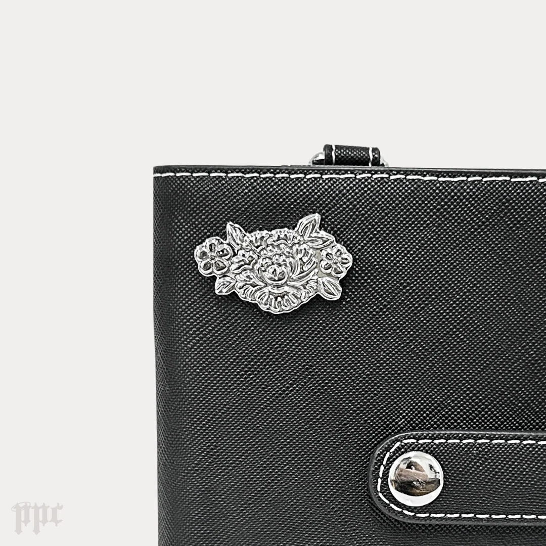 D-Day Binder Wallet - Image 6