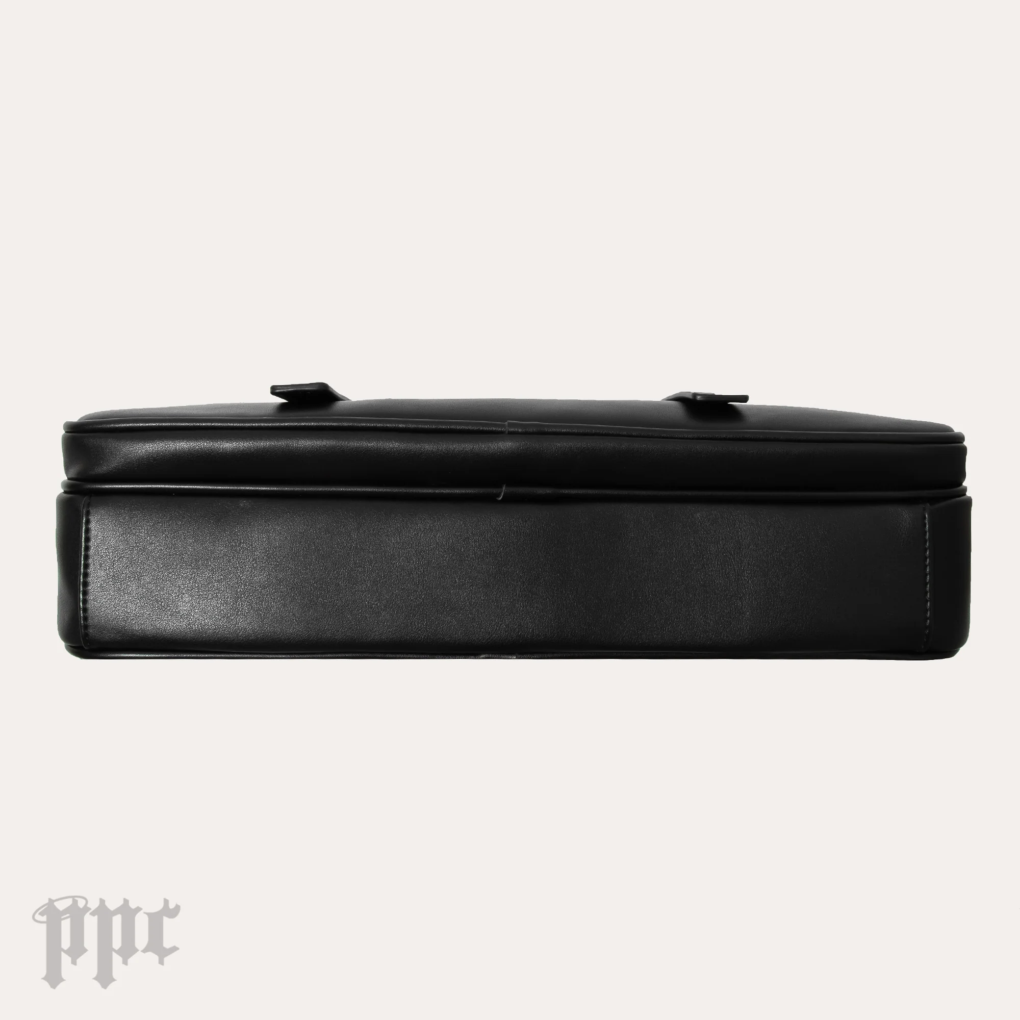 D-Day Messenger Bag [PRE-ORDER] - Image 10