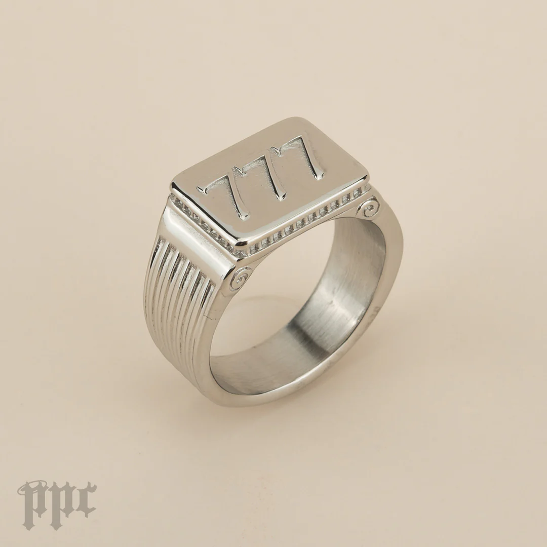 Dionysus Ring - Image 3