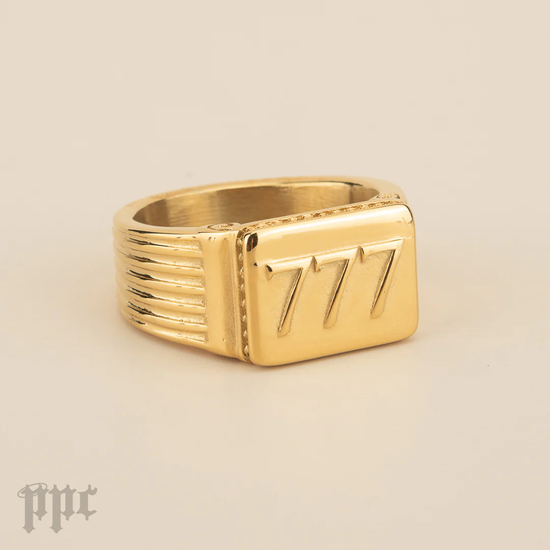 Dionysus Ring - Image 4