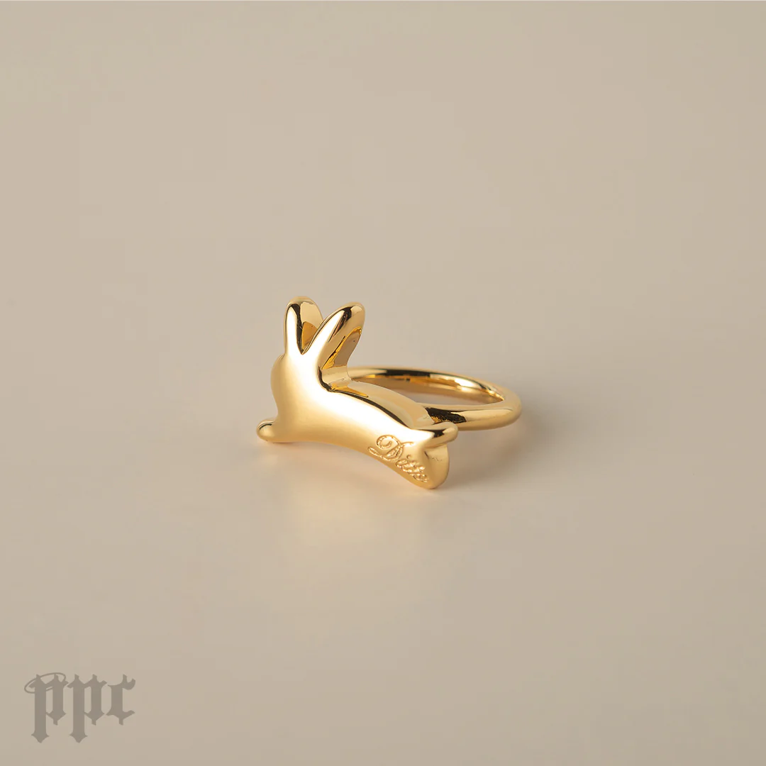 Ditto Ring - Image 5