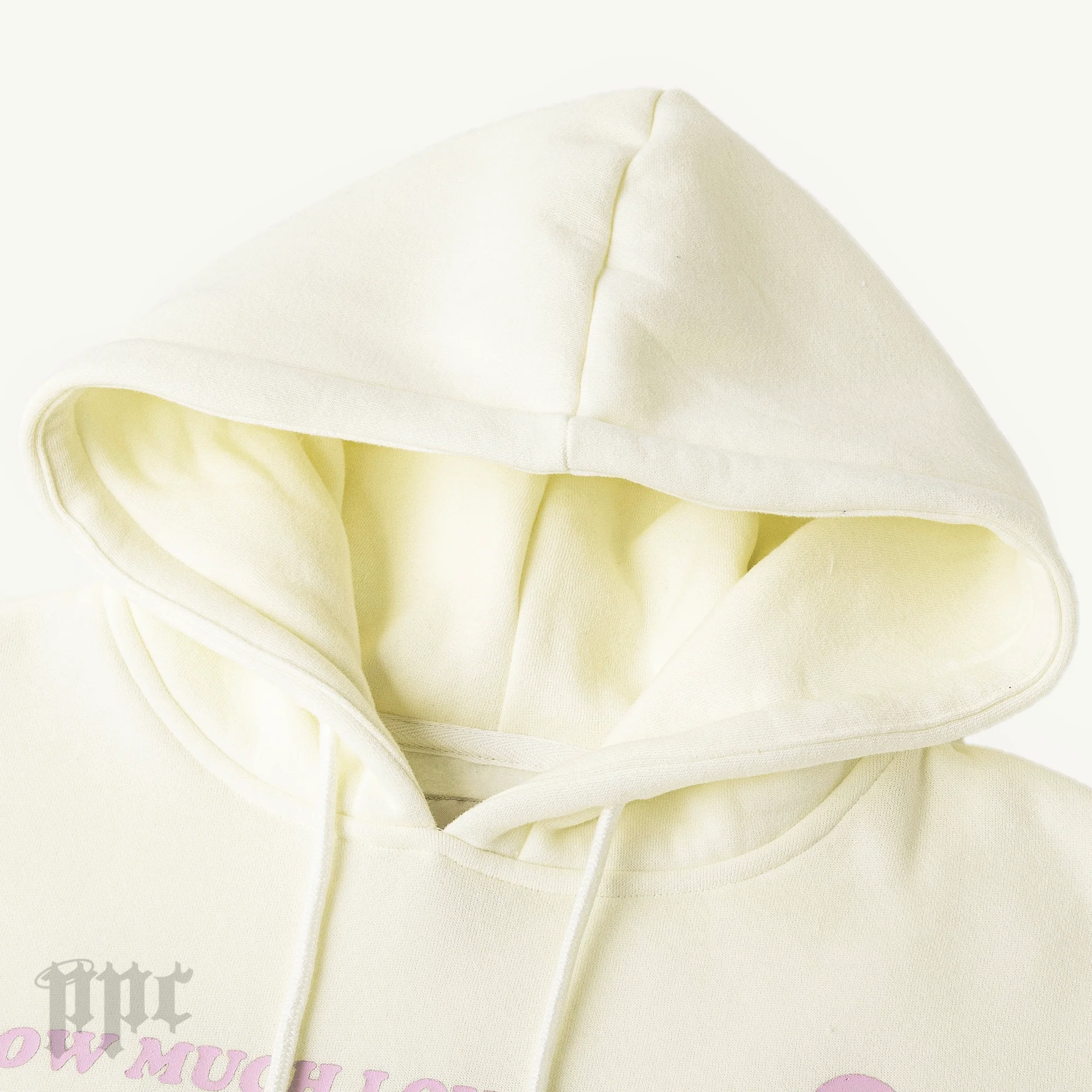 Ego Hoodie - Image 10