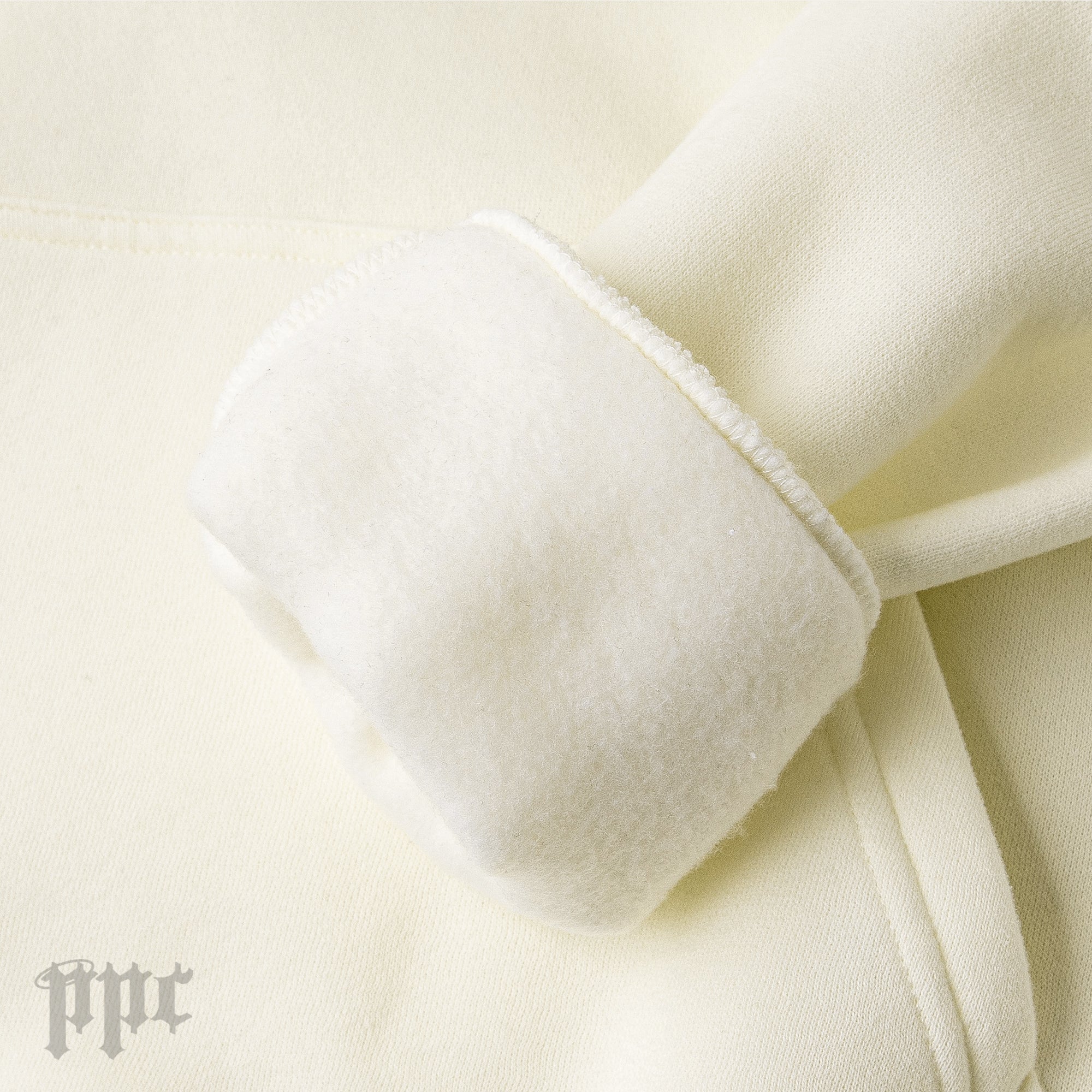 Ego Hoodie - Image 11