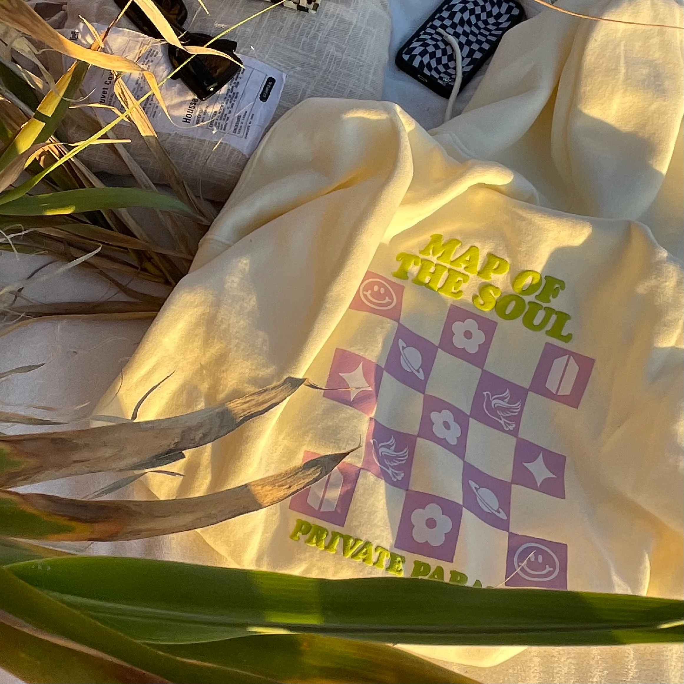 Ego Hoodie - Image 14