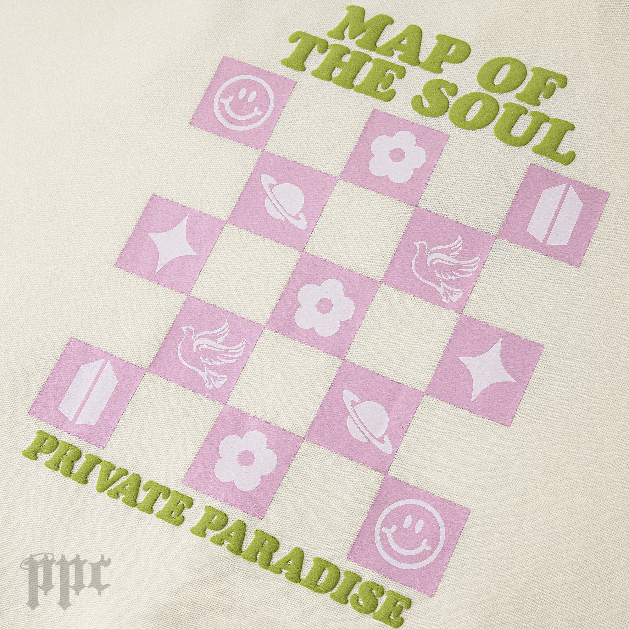 Ego Hoodie - Image 5