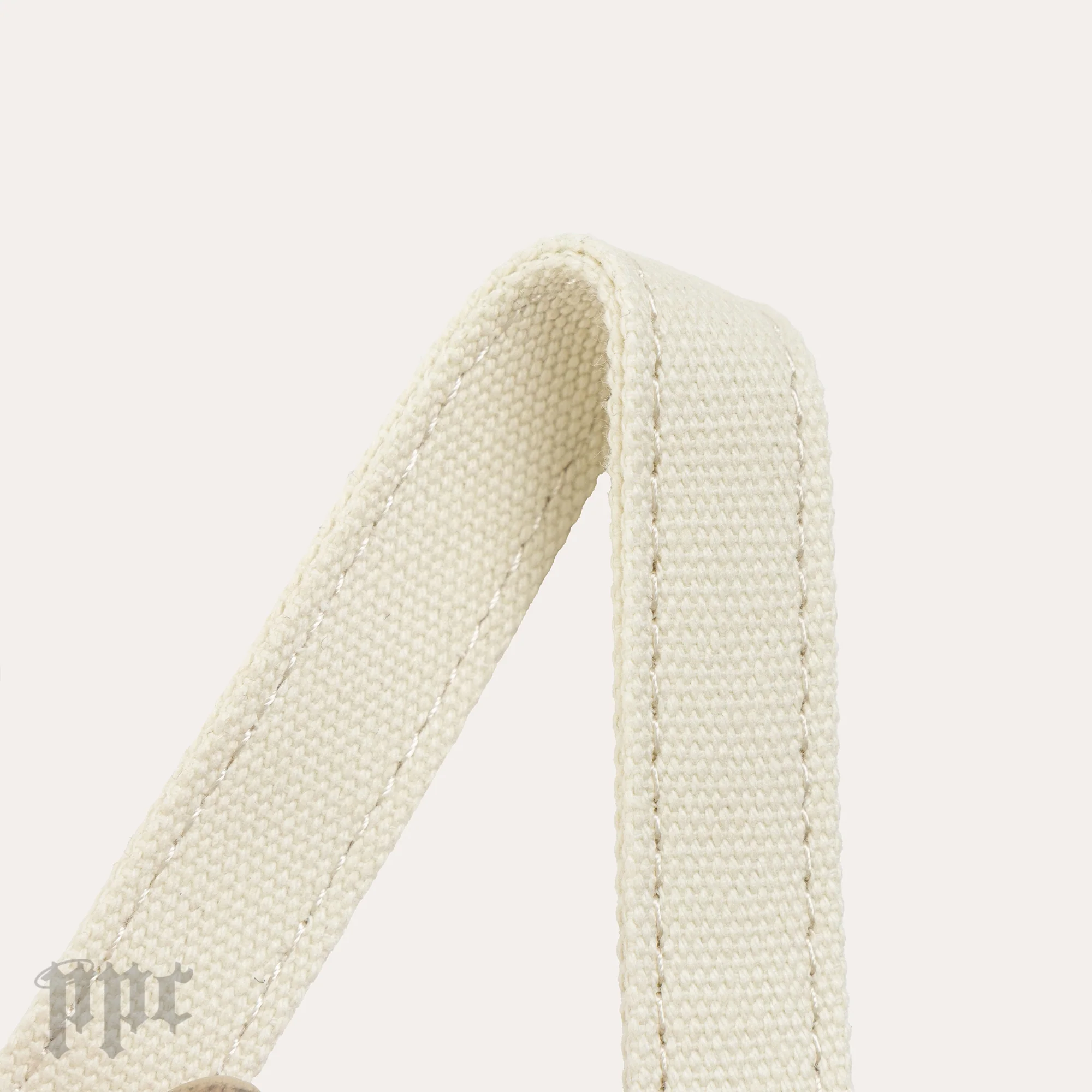 EN- XO Mini Tote - Image 9