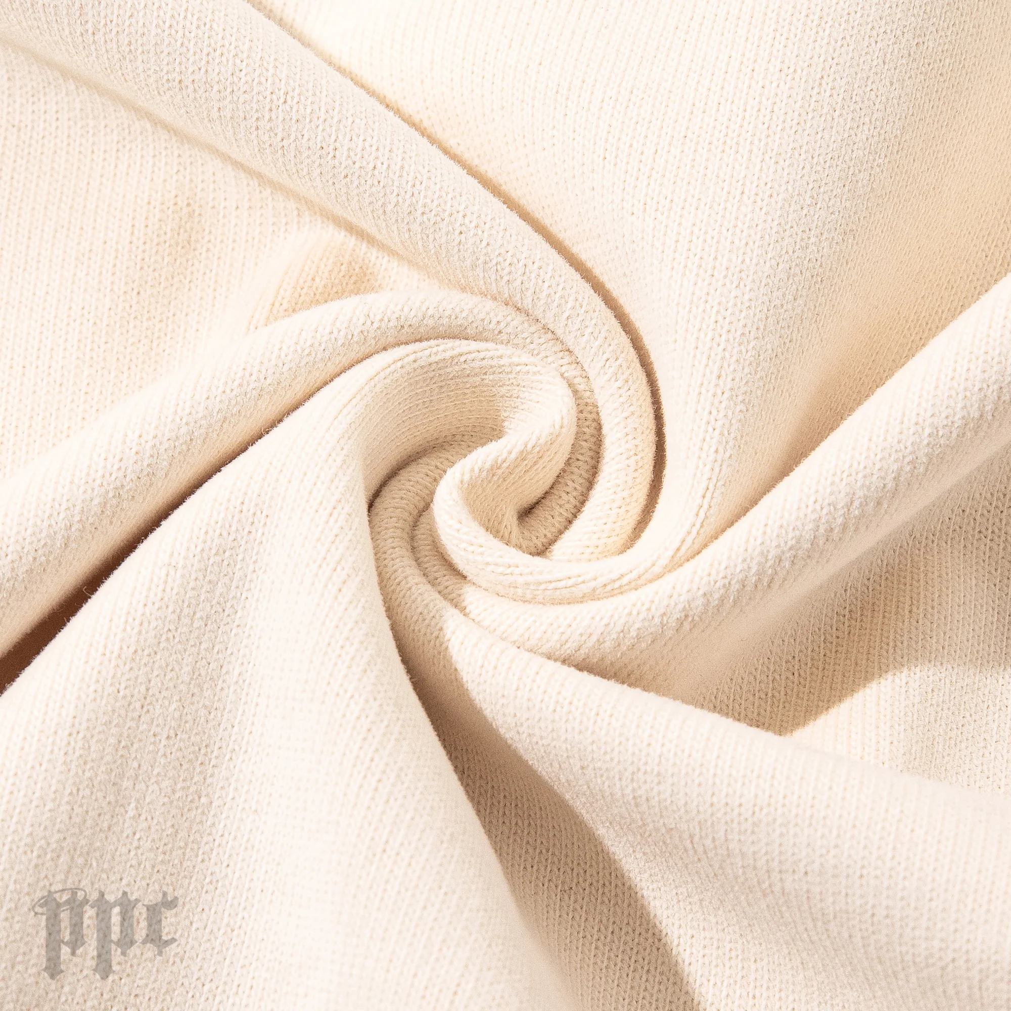 Hope World T-Shirt - Image 7