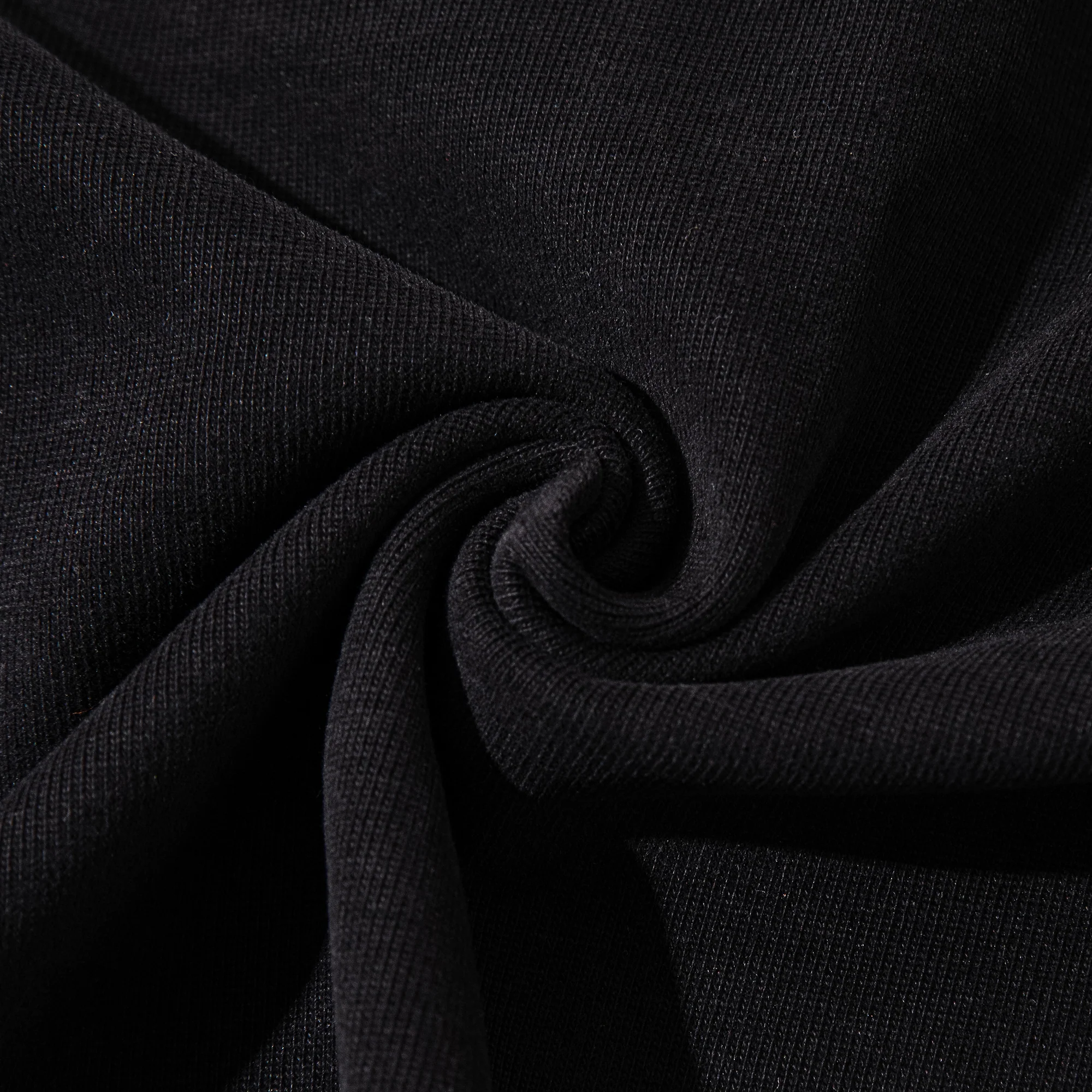 Hope World T-Shirt - Image 8