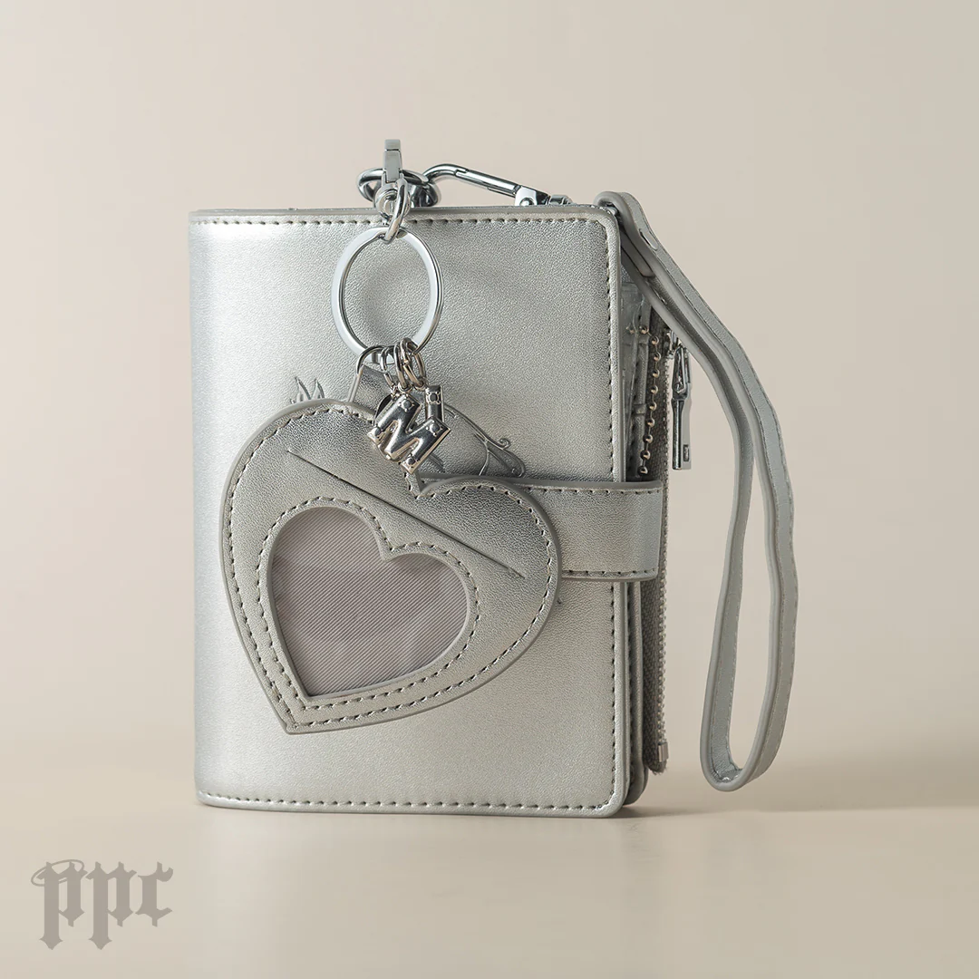 JM Set Me Free Keychain - Image 3