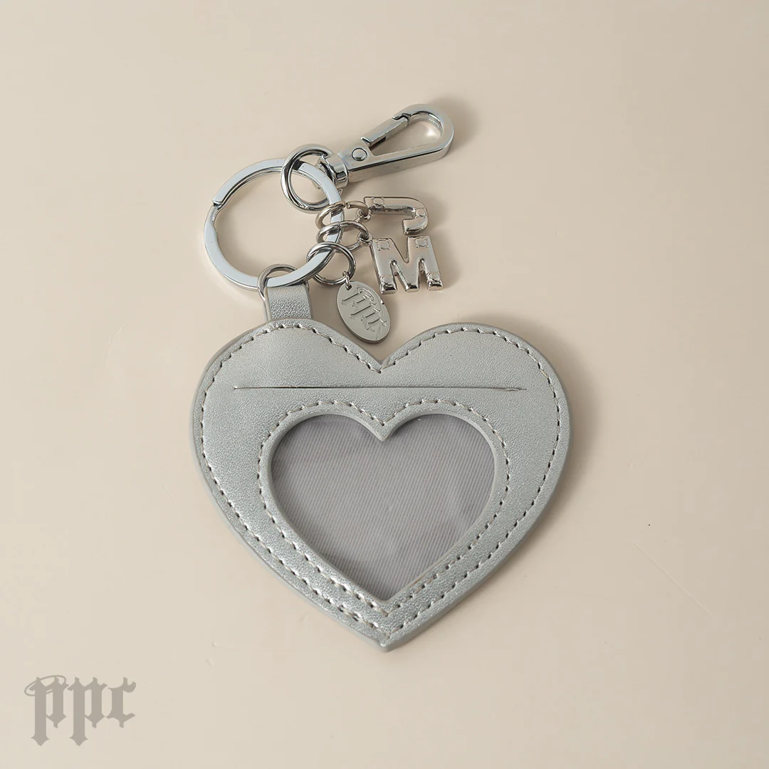 JM Set Me Free Keychain - Image 4