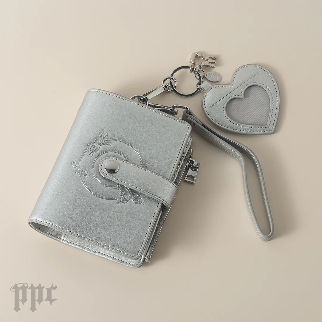 JM Set Me Free Keychain - Image 6