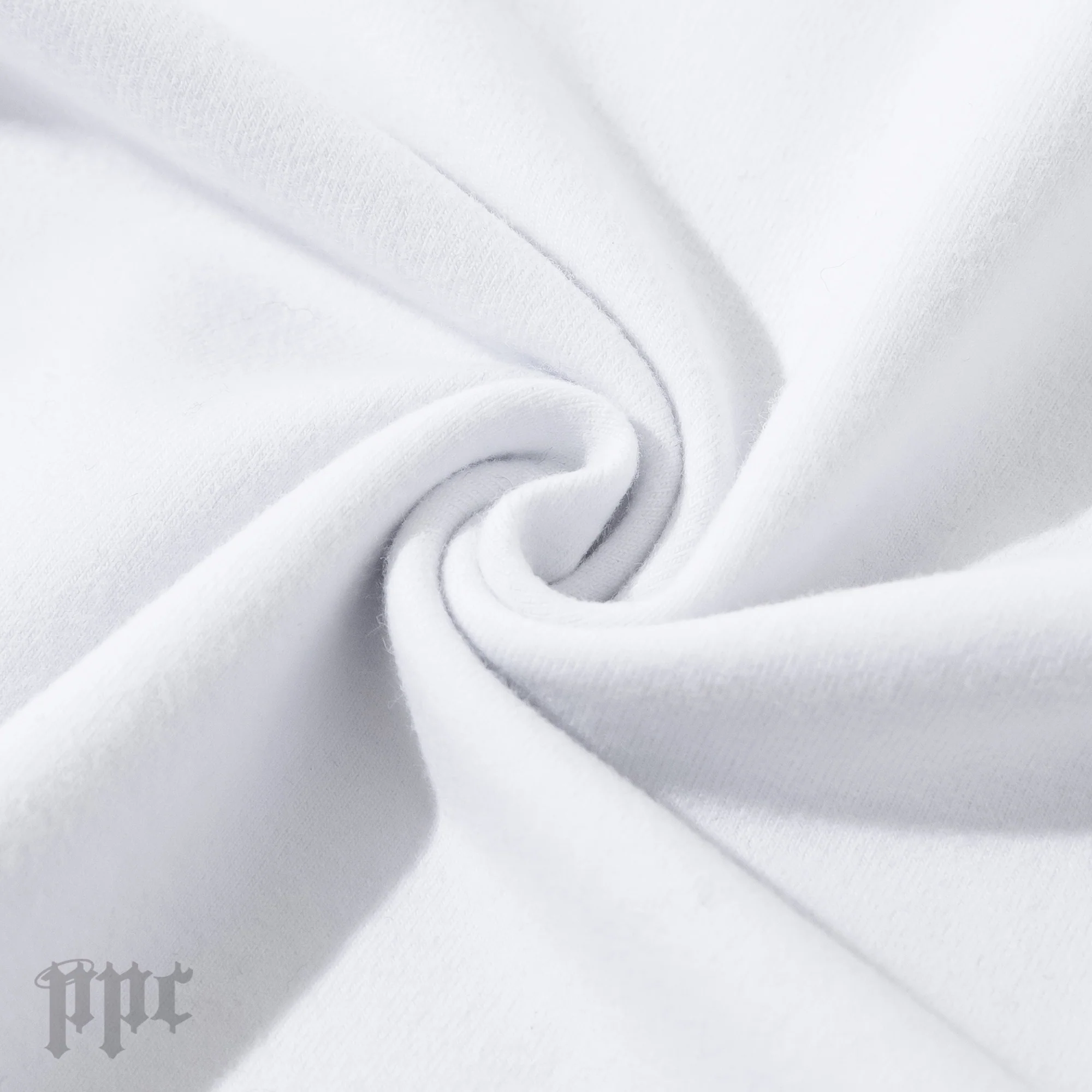 LS Easy T-Shirt - Image 7