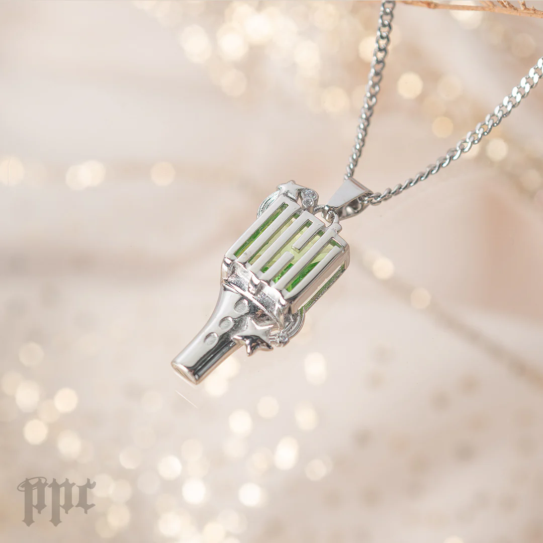 NeoBong Necklace - Image 5