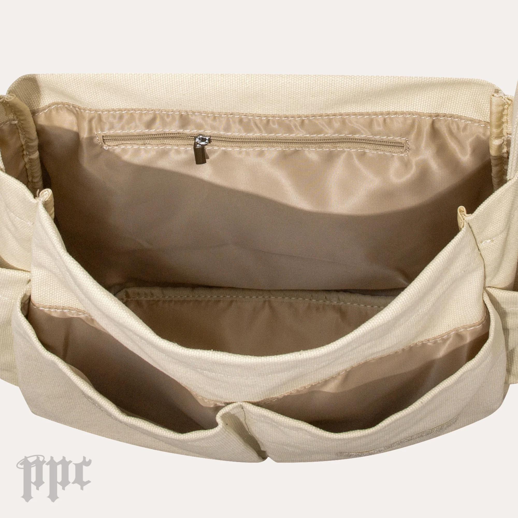 On the Street Crossbody Bag - Image 10