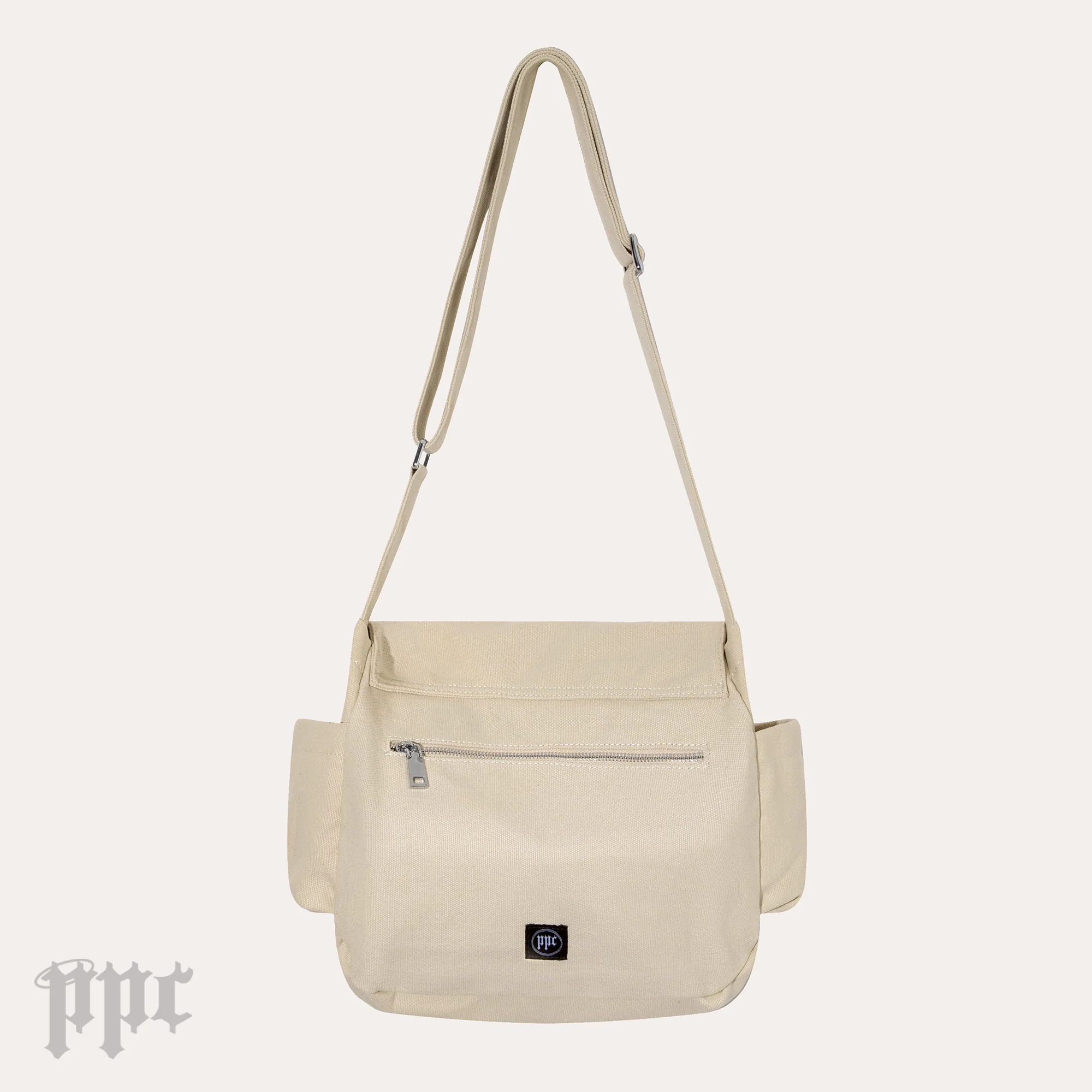 On the Street Crossbody Bag - Image 6