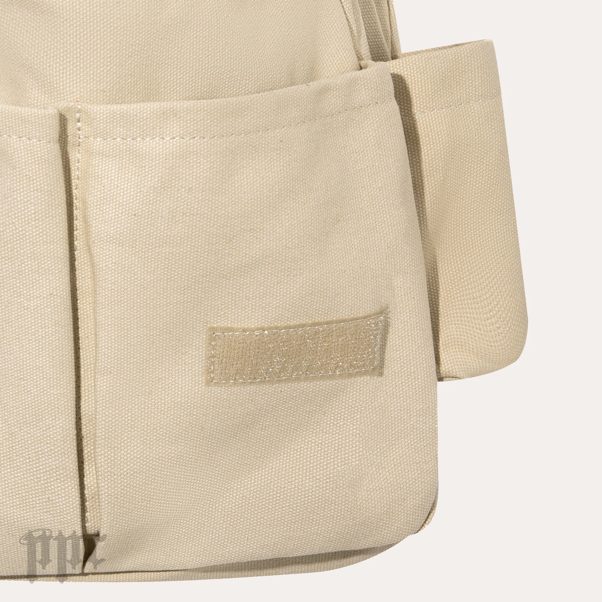 On the Street Crossbody Bag - Image 9