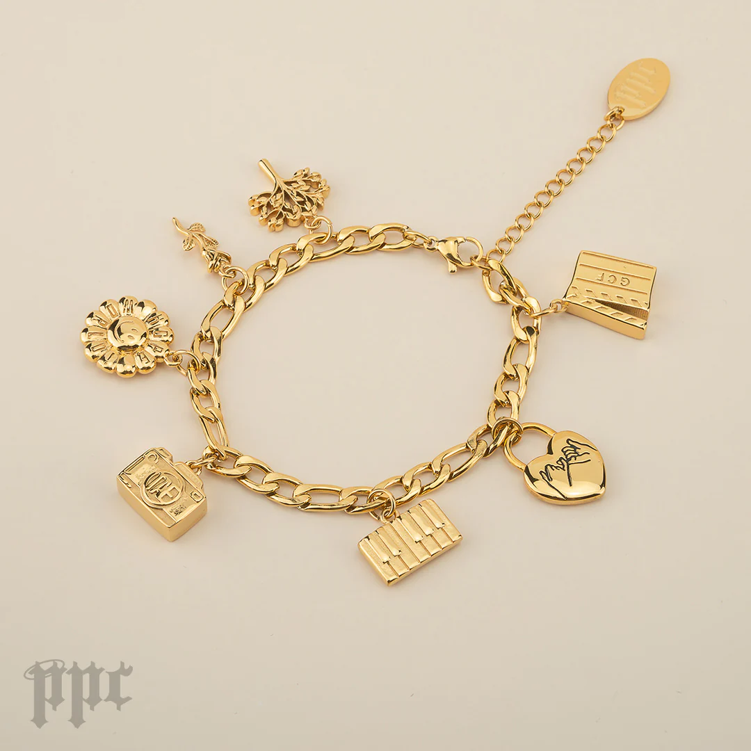 BTS Single Charms - Image 10