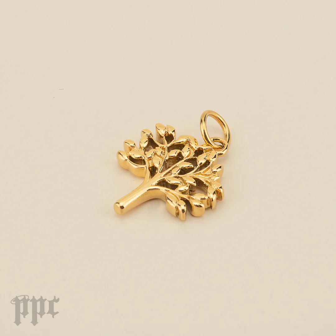 BTS Single Charms - Image 4