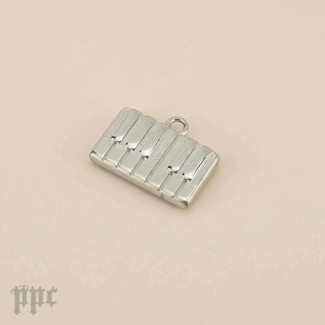 BTS Single Charms - Image 6