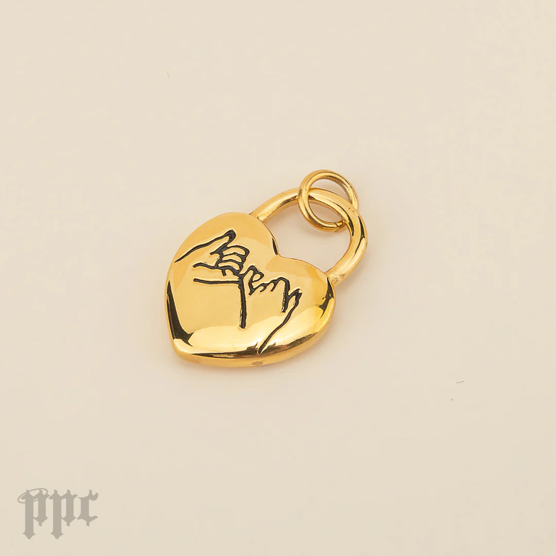 BTS Single Charms - Image 7