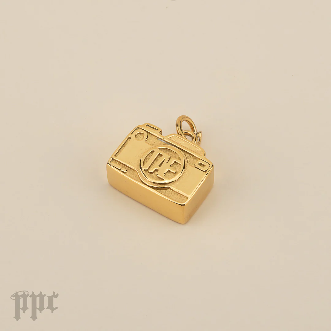 BTS Single Charms - Image 8