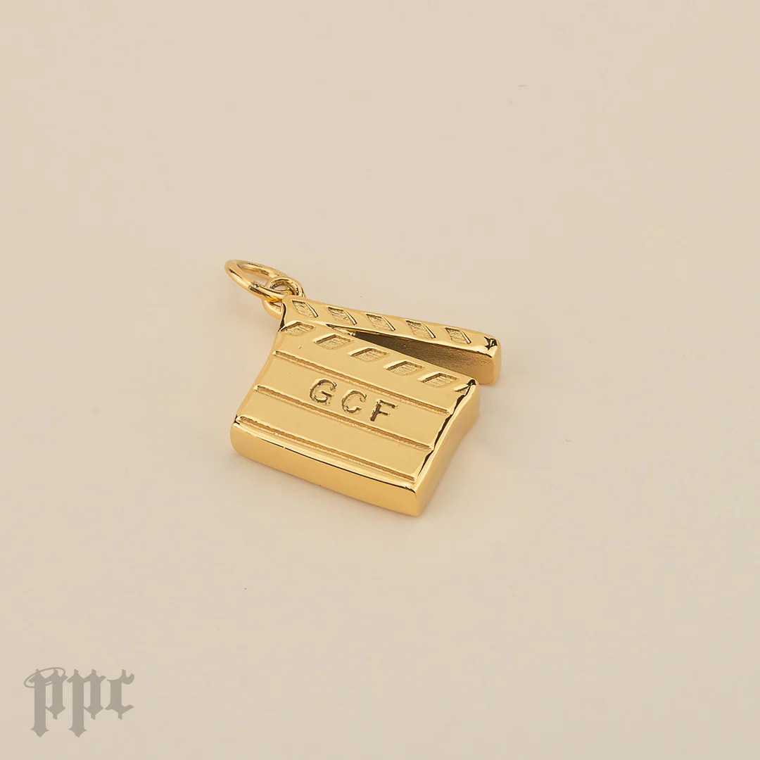BTS Single Charms - Image 9