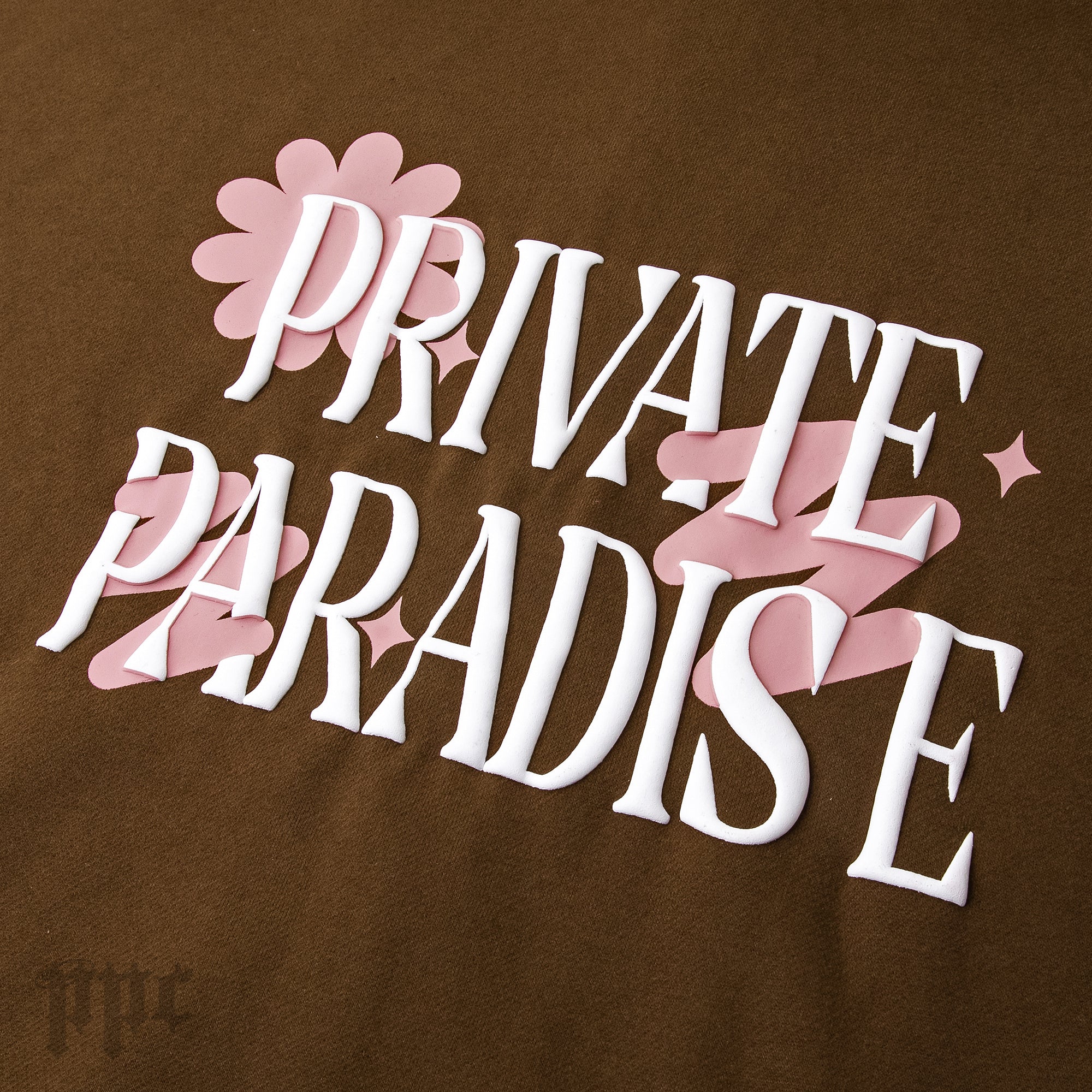 Paradise Zip Hoodie - Image 8