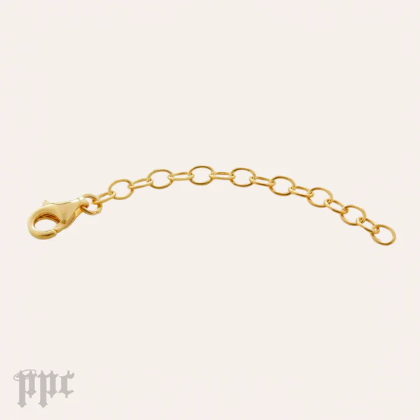 PPC Extender Chain - Image 3